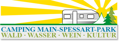 Camping Main-Spessart-Park