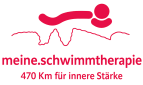 470 km für Innere Stärke